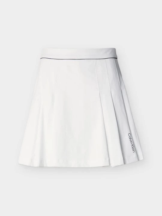 Obrázek produktu Sportovní sukně Calvin Klein