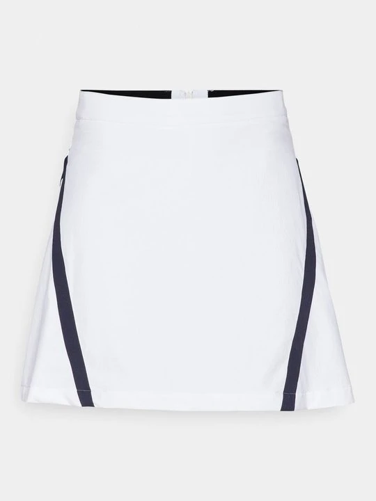Obrázek produktu Sportovní sukně Calvin Klein