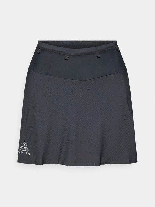 Obrázek produktu Sportovní sukně Craft