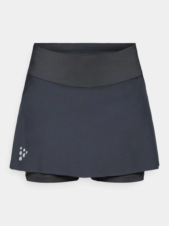 Obrázek produktu Sportovní sukně Craft černá