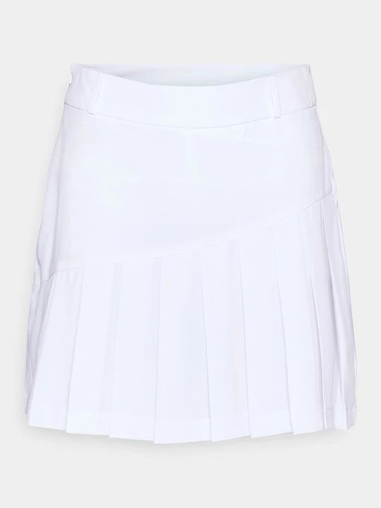 Obrázek produktu Sportovní sukně Cross Sportswear