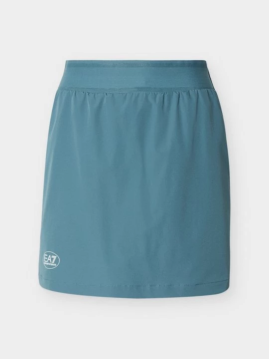 Obrázek produktu Sportovní sukně EA7 Emporio Armani