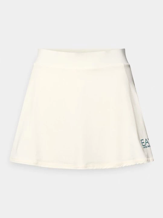 Obrázek produktu Sportovní sukně EA7 Emporio Armani