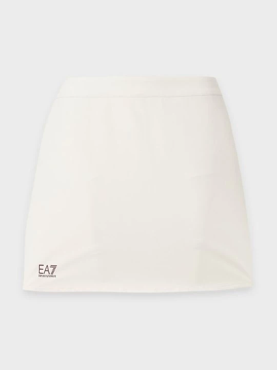 Obrázek produktu Sportovní sukně EA7 Emporio Armani