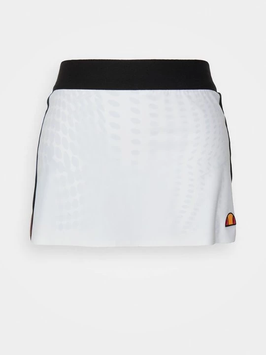 Obrázek produktu Sportovní sukně Ellesse