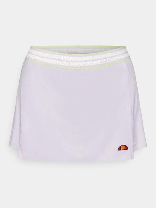 Obrázek produktu Sportovní sukně Ellesse