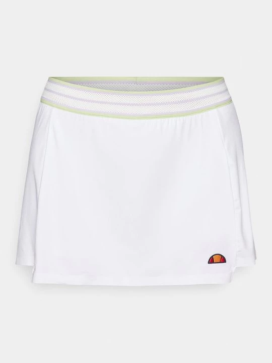 Obrázek produktu Sportovní sukně Ellesse