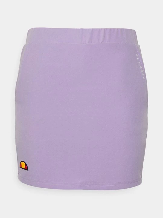 Obrázek produktu Sportovní sukně Ellesse fialová