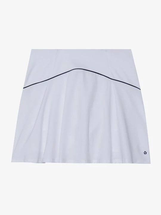 Obrázek produktu Sportovní sukně Even&Odd Active By Zalando