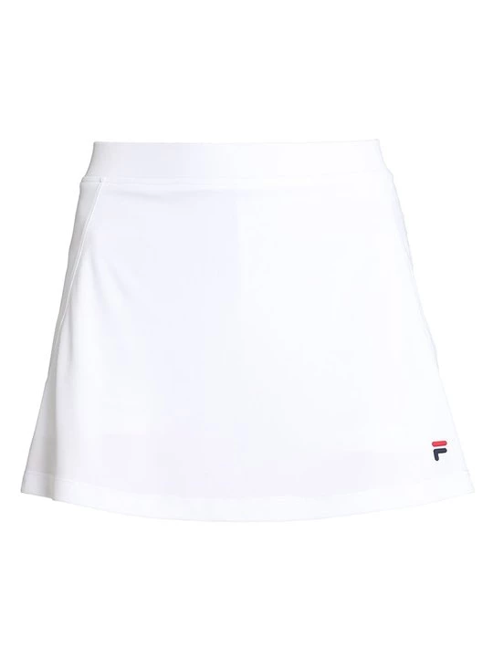 Obrázek produktu Sportovní sukně Fila