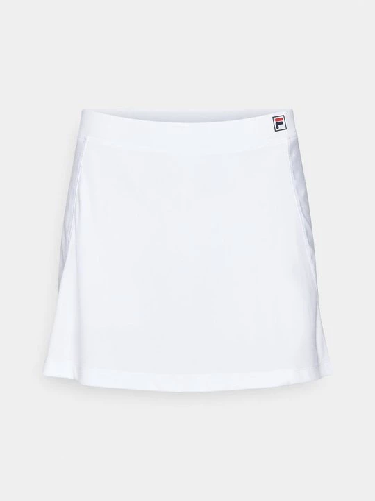 Obrázek produktu Sportovní sukně Fila