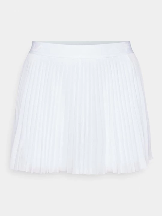 Obrázek produktu Sportovní sukně Fila