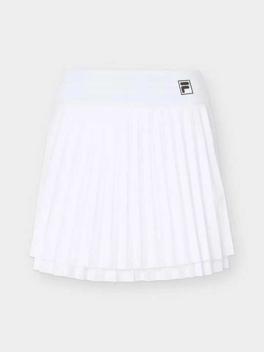 Obrázek produktu Sportovní sukně Fila