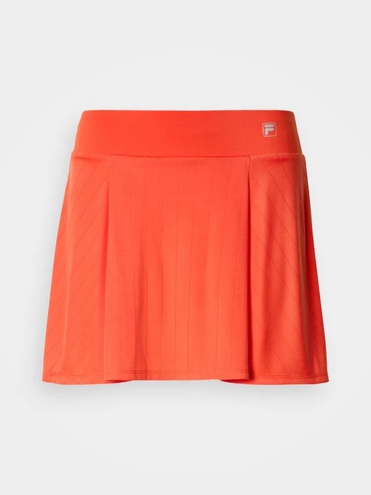 Obrázek produktu Sportovní sukně Fila korálová