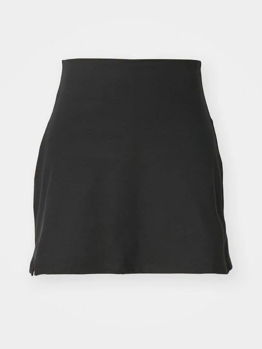 Obrázek produktu Sportovní sukně Girlfriend Collective