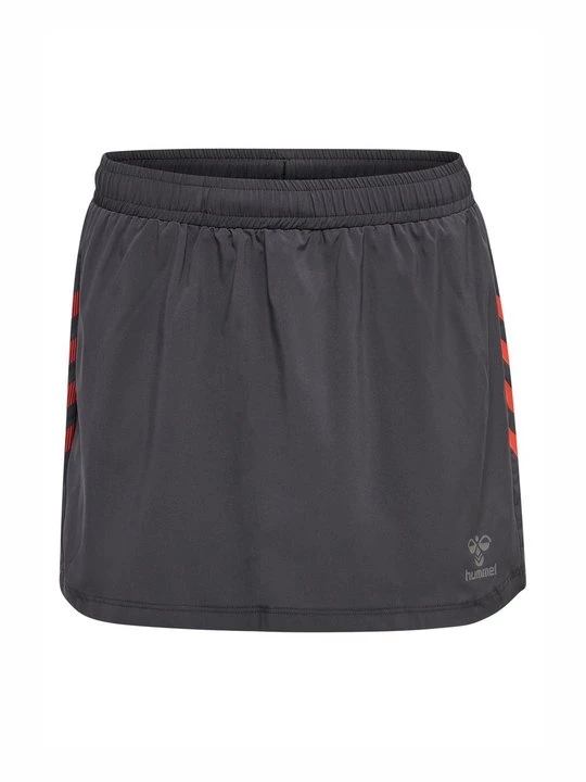 Obrázek produktu Sportovní sukně Hummel
