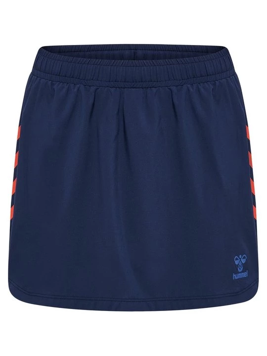 Obrázek produktu Sportovní sukně Hummel modrá