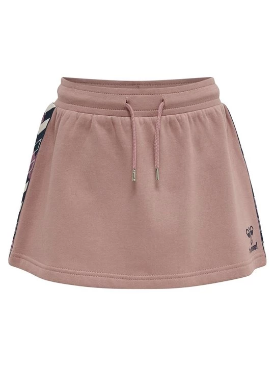 Obrázek produktu Sportovní sukně Hummel růžová
