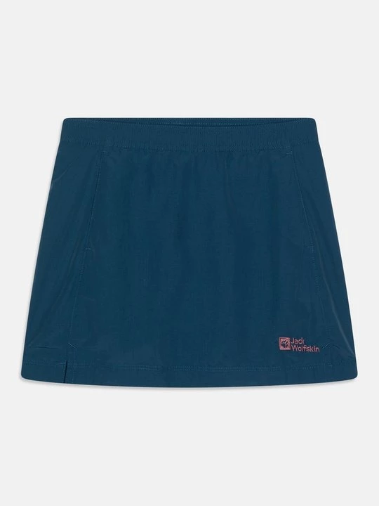 Obrázek produktu Sportovní sukně Jack Wolfskin