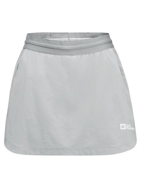 Obrázek produktu Sportovní sukně Jack Wolfskin