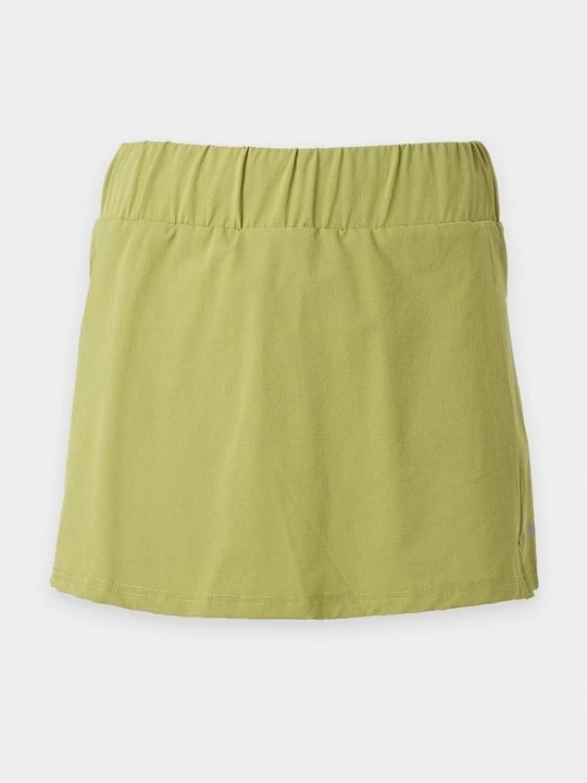 Obrázek produktu Sportovní sukně Joma khaki