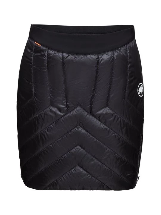 Obrázek produktu Sportovní sukně Mammut černá