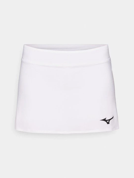 Obrázek produktu Sportovní sukně Mizuno