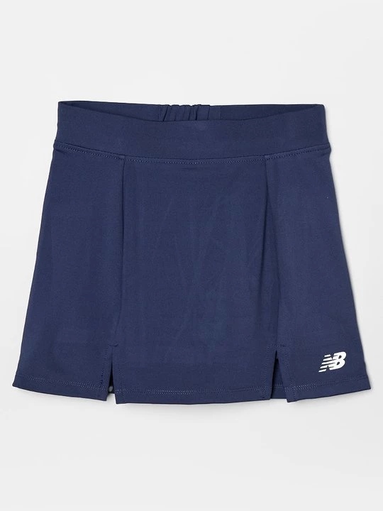 Obrázek produktu Sportovní sukně New Balance