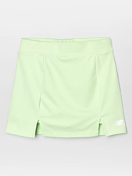 Obrázek produktu Sportovní sukně New Balance