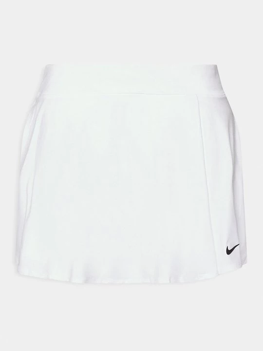 Obrázek produktu Sportovní sukně Nike