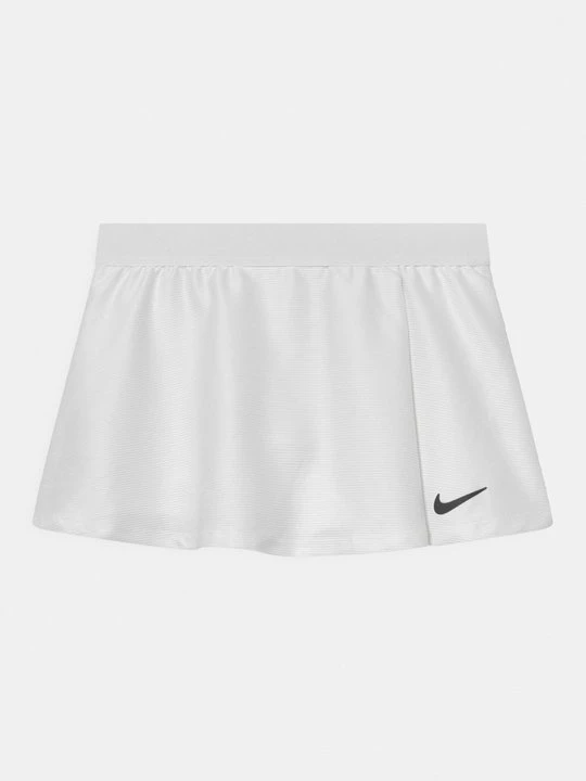 Obrázek produktu Sportovní sukně Nike