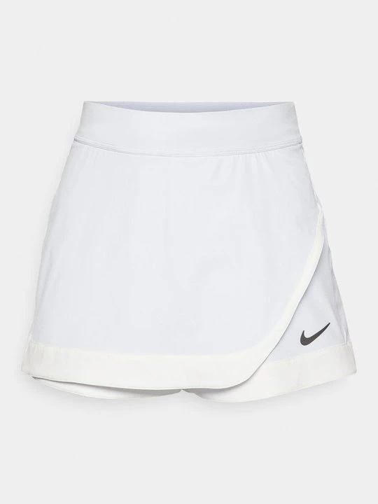 Obrázek produktu Sportovní sukně Nike