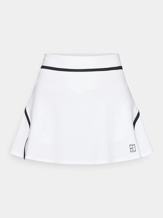 Obrázek produktu Sportovní sukně Nike