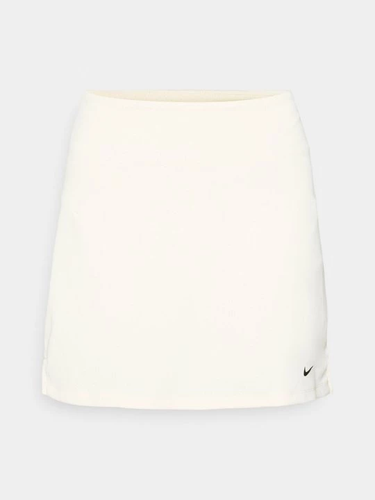 Obrázek produktu Sportovní sukně Nike