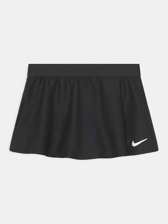 Obrázek produktu Sportovní sukně Nike černá