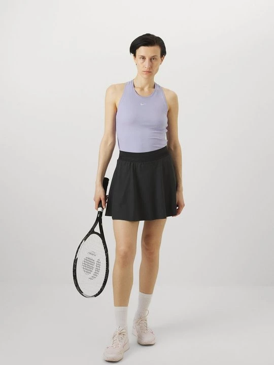 Obrázek produktu Sportovní sukně Nike černá