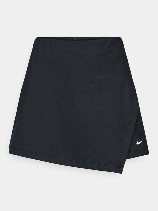 Obrázek produktu Sportovní sukně Nike černá