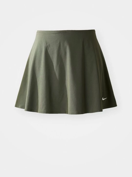 Obrázek produktu Sportovní sukně Nike olivová