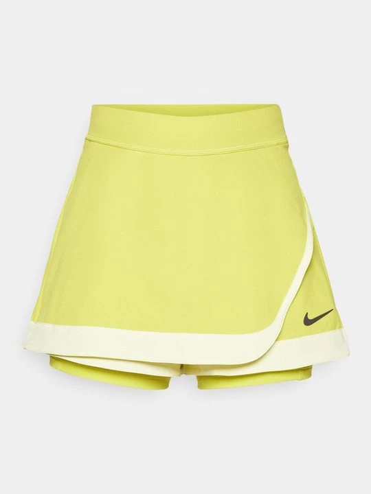 Obrázek produktu Sportovní sukně Nike Performance