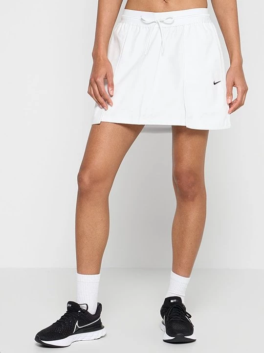 Obrázek produktu Sportovní sukně Nike