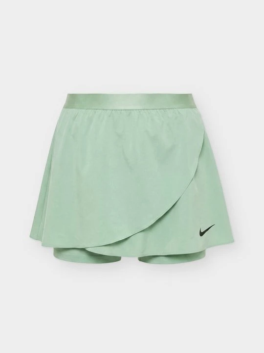 Obrázek produktu Sportovní sukně Nike světle zelená