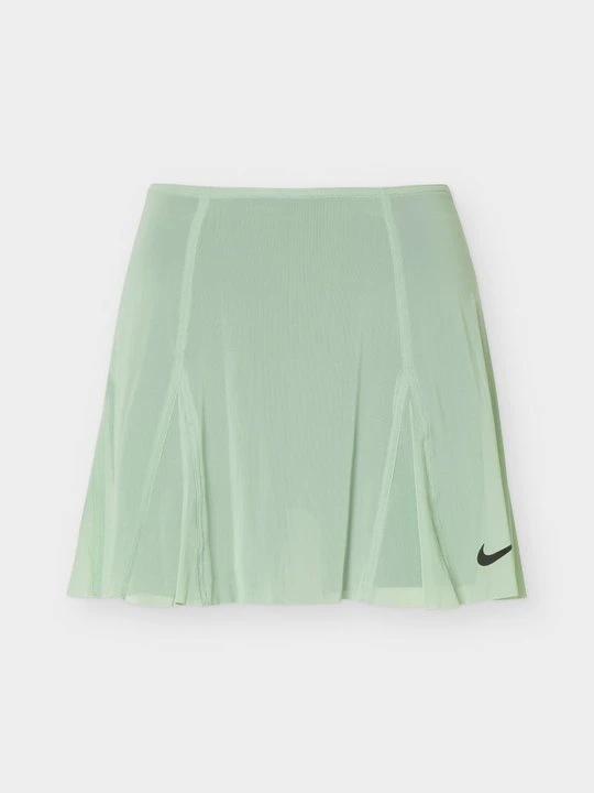 Obrázek produktu Sportovní sukně Nike světle zelená