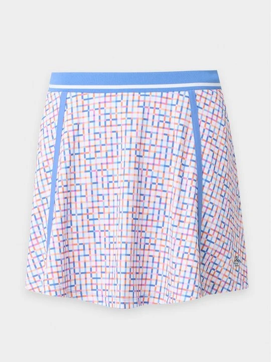 Obrázek produktu Sportovní sukně Original Penguin