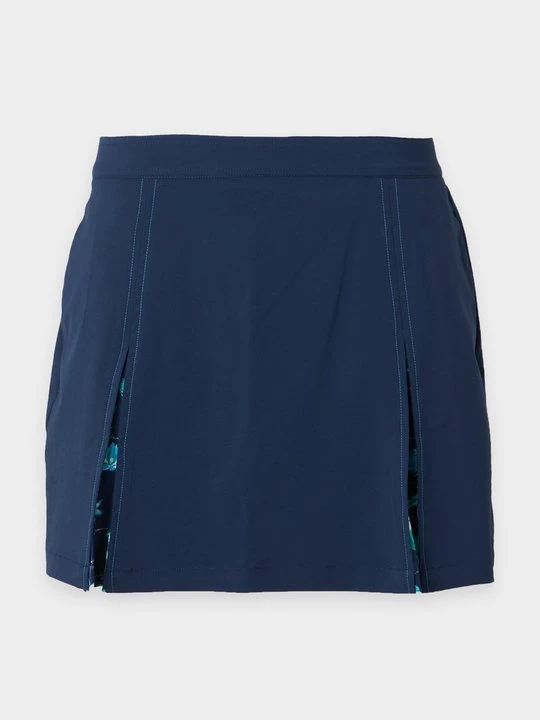 Obrázek produktu Sportovní sukně Original Penguin černá