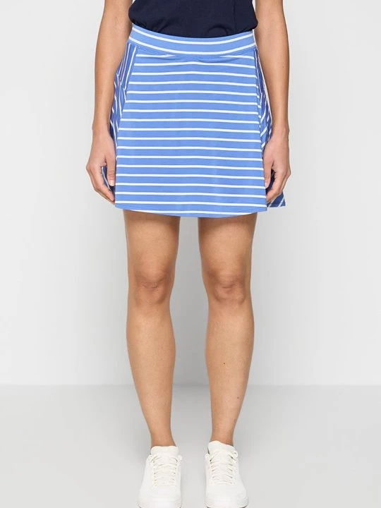 Obrázek produktu Sportovní sukně Ralph Lauren modrá