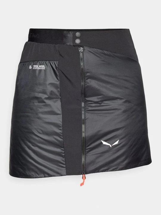 Obrázek produktu Sportovní sukně Salewa