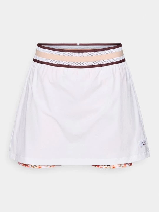 Obrázek produktu Sportovní sukně Ted Baker