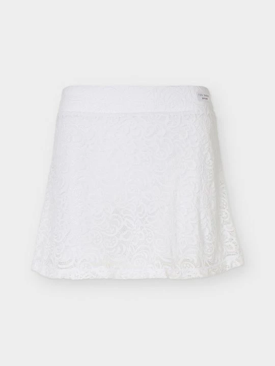 Obrázek produktu Sportovní sukně Ted Baker