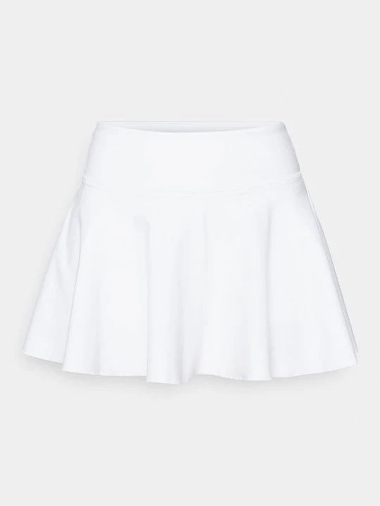 Obrázek produktu Sportovní sukně Under Armour
