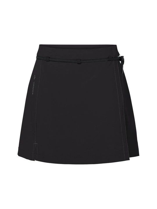 Obrázek produktu Sportovní sukně Vaude černá